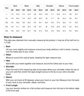 Plus Size Oversize Paisley Print Ruffled Hem Longline Dress with Waist Belt Sai Feel